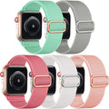 Adorve Stretchy Band Compatible by Adorve