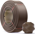 PLA Basic, Pre-Dried Refill Filament 1kg by MarsWork