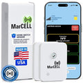 MarCELL Home/Cottage Watch Bundle by MarcellMonitoringSystems