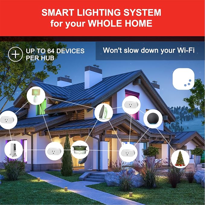 Sengled Use Products, Compatible - Image 7