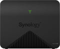 Synology MR2200ac Mesh Wi-Fi Router by Synology
