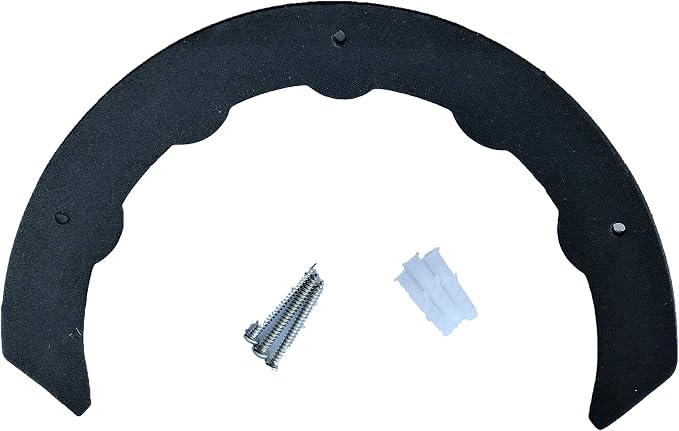 Universal Sun Rain Shade Camera Cover Shield - Image 6