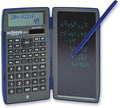 Achieva Scientific Calculator by Achieva