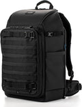 Tenba Axis v2 32L Camera Backpack by Tenba