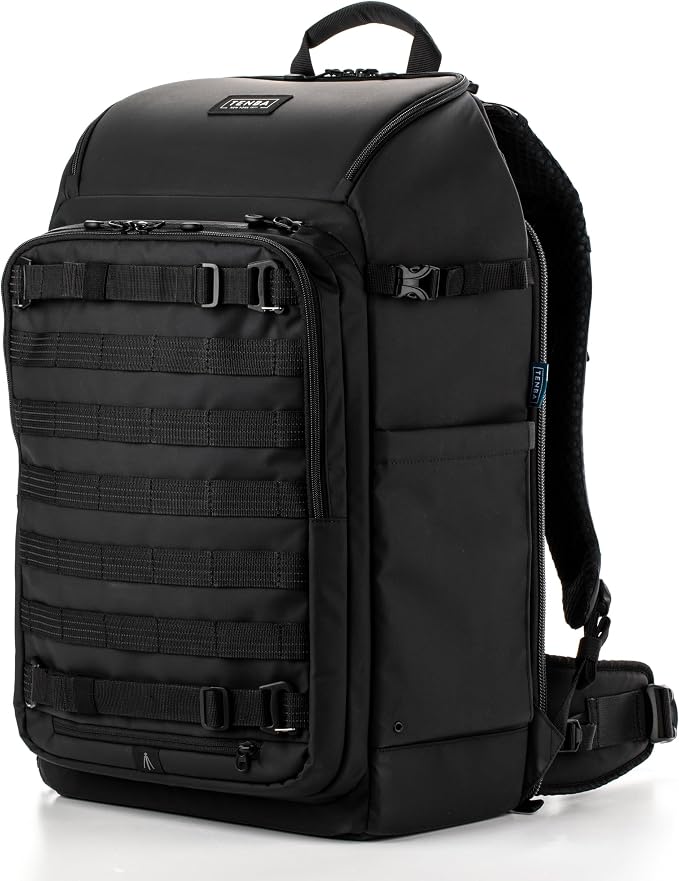 Tenba Axis v2 32L Camera Backpack by Tenba