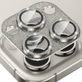 Tensea for iPhone 16 Pro/iPhone 16 Pro Max/iPhone 14 Pro/iPhone 14 Pro Max by Tensea