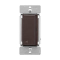 Eaton Z-Wave Plus RF9601DRB Wireless Switch, Single Pole, Oil-Rubbed Bronze by Eaton