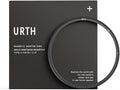 Urth 46mm Magnetic Lens Filter Adapter Ring by Urth
