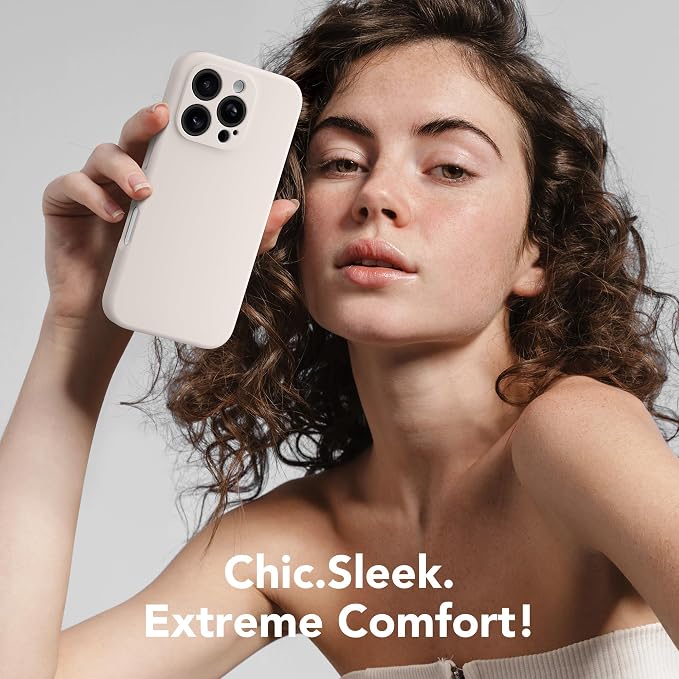 Magnetic for iPhone 16 Pro Case, Compatible - Image 7