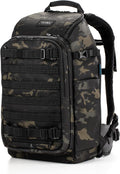 Tenba Axis v2 20L Camera Backpack by Tenba