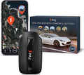 PAJ GPS Power Finder – Real-Time GPS Tracker by PAJGPS