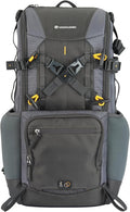 VANGUARD Alta Sky 42 Professional Camera Backpack by Vanguard