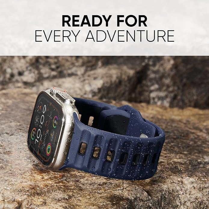 Sport Bands 6-Pack Compatible - Image 5
