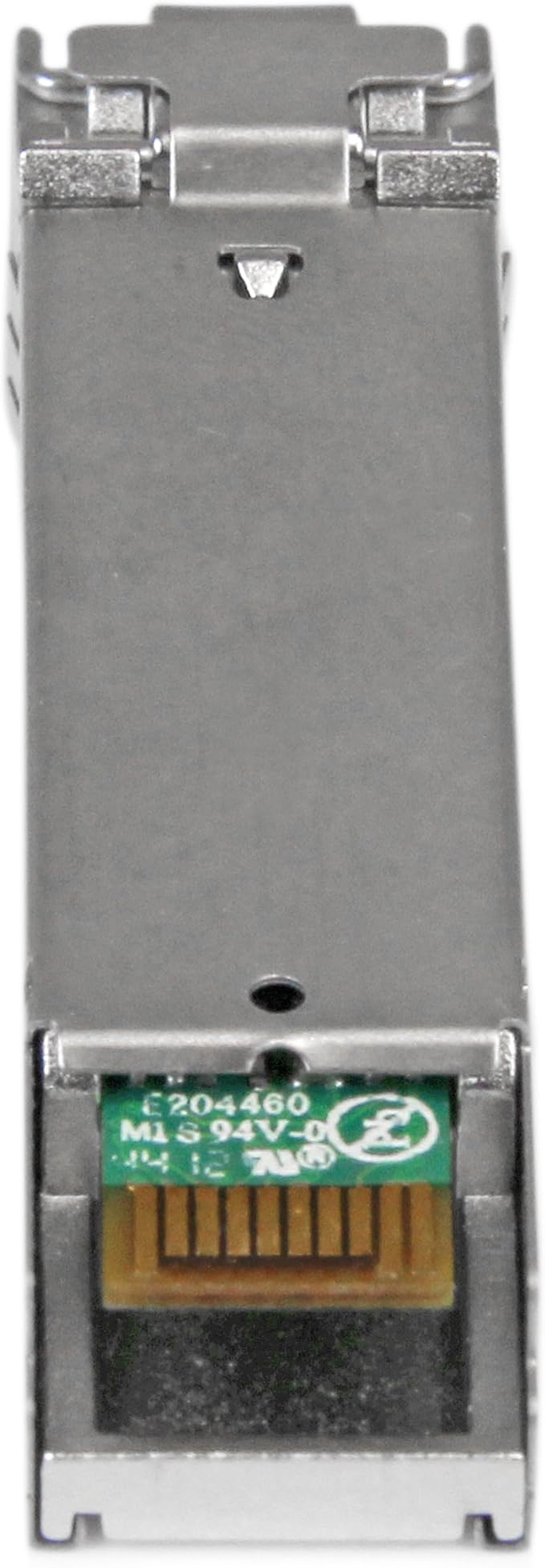 StarTech.com Cisco GLC-SX-MMD Compatible SFP Module - Image 3
