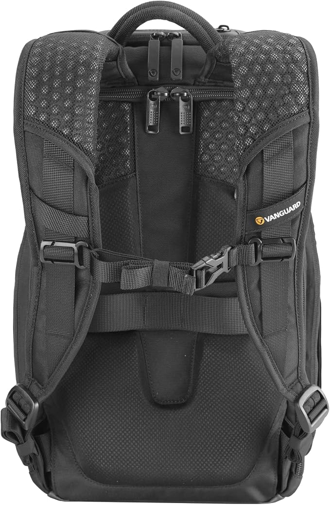 Vanguard VEO Adaptor R44 Camera Backpack - Image 2