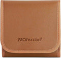 PROfezzion 3-Pocket Foldout Filter Pouch by PROfezzion