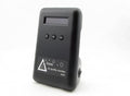 DC1700 Battery Operated Air Quality Monitor w/Accessories by Unknown