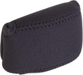 OP/TECH USA Soft Pouch – Compact digital camera case, lightweight accessories by OPTECHusa