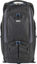 Think Tank TT476 StreetWalker Pro V2 Camera Backpack 21 x 25 x 47 cm Black by ThinkTankPhoto