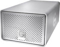 G-Technology G-RAID with Removable Drives High-Performance Storage System 8TB by G-Technology