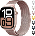 Original Stainless Steel Mesh Loop Compatible by OULUOQI