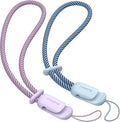 SURPHY 2 Pack Phone Lanyard for Cellphone Case, Phone Wrist Strap for Case by SURPHY