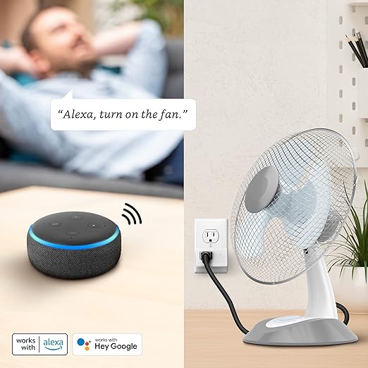 Feit Electric WiFi Compatible - Image 5