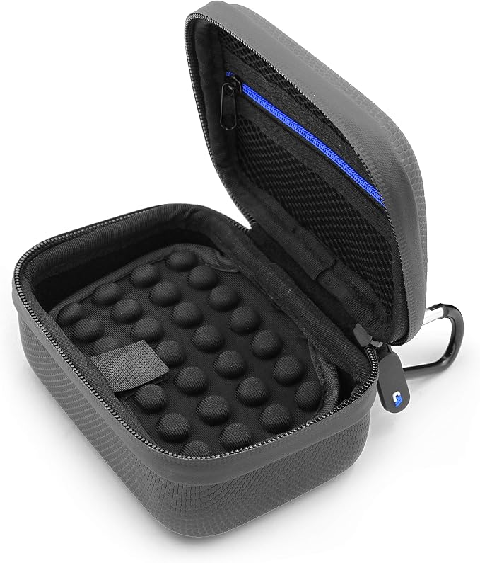 CASEMATIX Carrying Case Compatible - Image 6