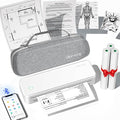 Gloryang Inkless Portable Printer by Gloryang
