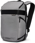 NOMATIC Luma Camera Pack 18L by Nomatic