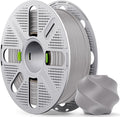 PLA Basic, Pre-Dried Filament by MarsWork