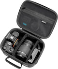 RAIACE Hard Case Compatible by RAIACE