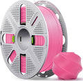 PLA Basic, Pre-Dried Filament by MarsWork