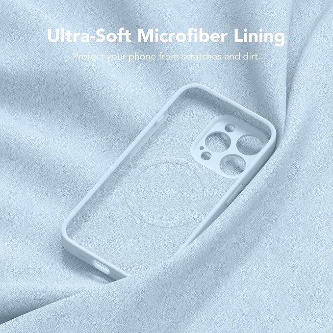 Magnetic for iPhone 12 Pro Max Case, Compatible - Image 8