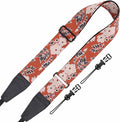 Padwa Lifestyle Adjustable Camera Strap by PadwaLifestyleCameraStrap