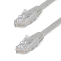 StarTech 3ft CAT6 Ethernet Cable by StarTech