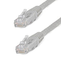 StarTech 15ft CAT6 Ethernet Cable by StarTech