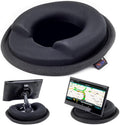 Anti Slip Car Dashboard Beanbag Phone/GPS Holder Mount by Digicharge%C2%AE