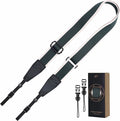 Padwa Lifestyle Adjustable Camera Strap by PadwaLifestyleCameraStrap