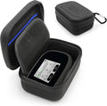 CASEMATIX Carrying Case Compatible by CASEMATIX