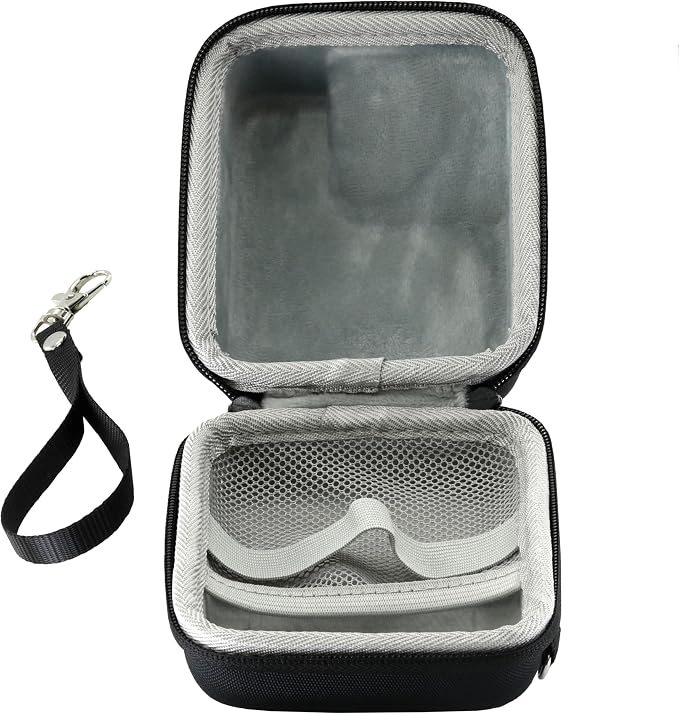 Polaroid Go Generation 2 Instant Film mini Camera Bundled - Image 8