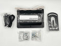 GoController Smart Garage Door GD00Z-7 | Z-Wave Plus by Unknown
