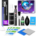 Updated Camera Lens and Sensor Cleaning Kit by midukit