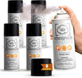5 Pack Atmosphere Aerosol Haze/Fog Spray by AtmosphereAerosol
