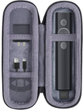 co2CREA Hard Case Replacement for Logitech Spotlight 2/1 Presentation Remote by co2CREA