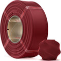 PLA Basic, Pre-Dried Refill Filament 1kg by MarsWork
