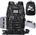 SDYSM Camera Backpack Bag Professional by SDYSM