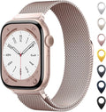 Original Stainless Steel Mesh Loop Compatible by OULUOQI
