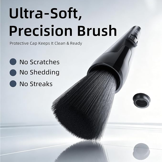 llano 2-in-1 Lens Cleaning Pen - Image 3