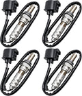 HiSport 56028994AA O2 Oxygen Sensor Upstream Downstream by HiSport